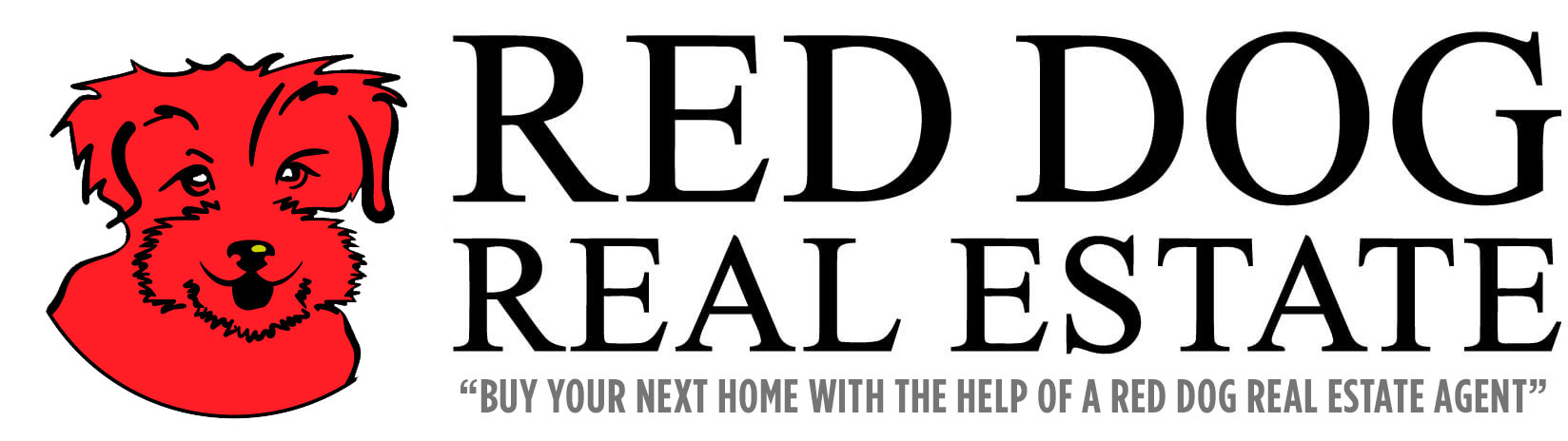 Red Dog Real Estate